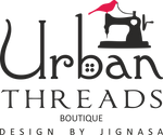 Urban Threads