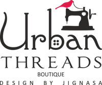 Urban Threads